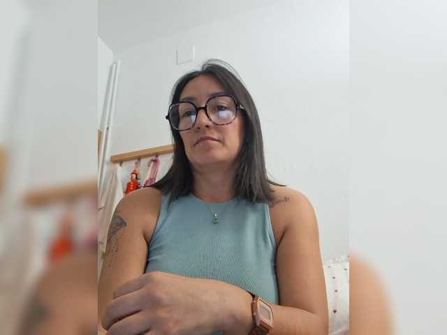 natylusexy