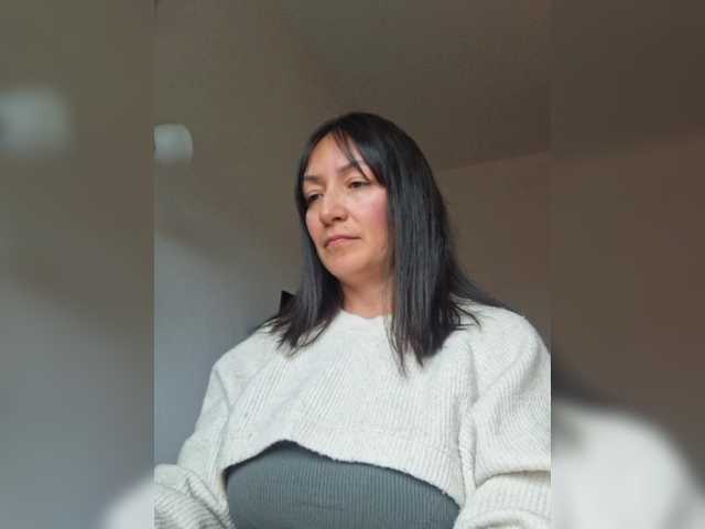cristalboom