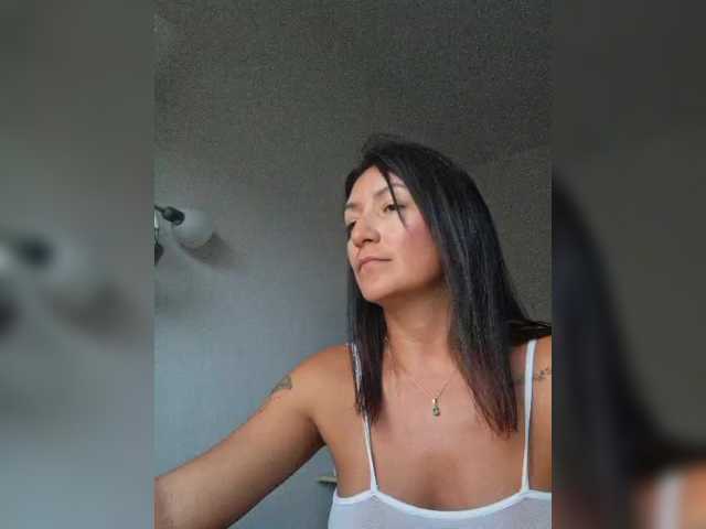 natylusexy live cam on BongaCams