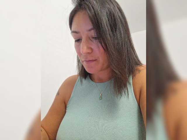 natylusexy