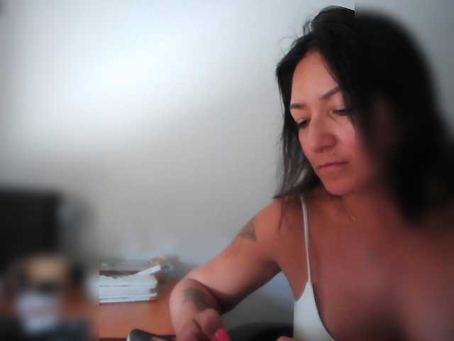 natylusexy