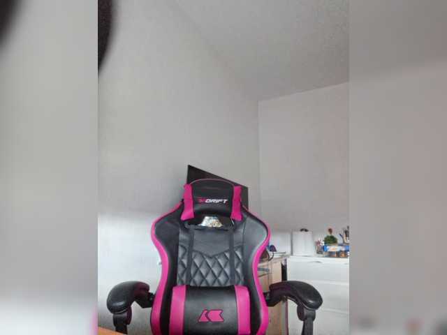 cristalboom