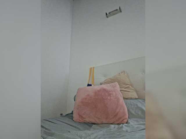 natylusexy