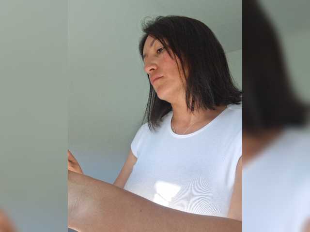 natylusexy