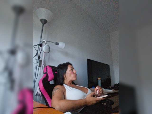 natylusexy