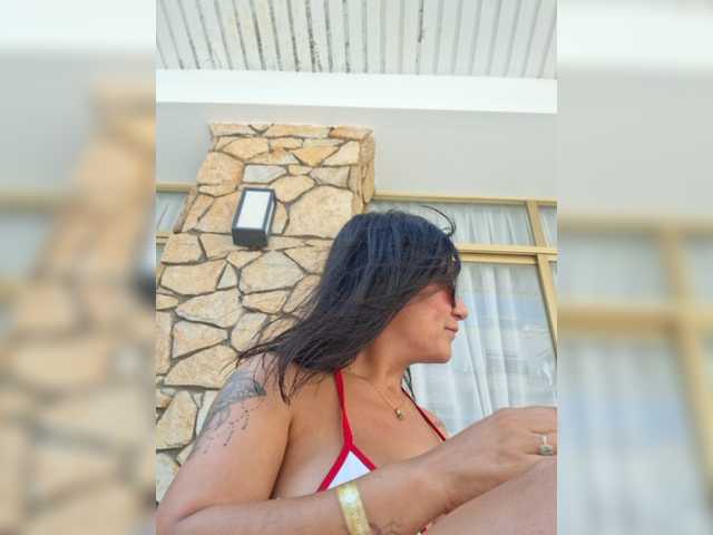natylusexy