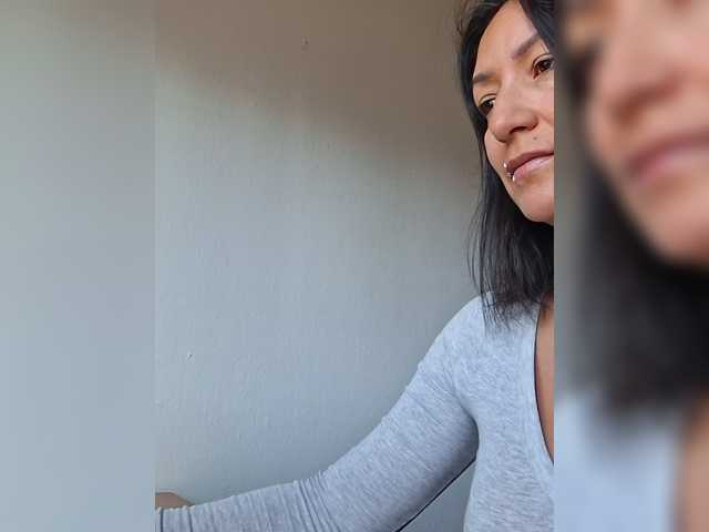 natylusexy