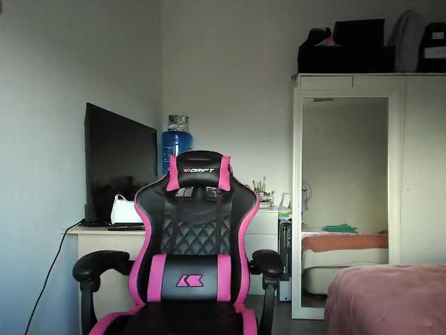 Preview of cristalboom