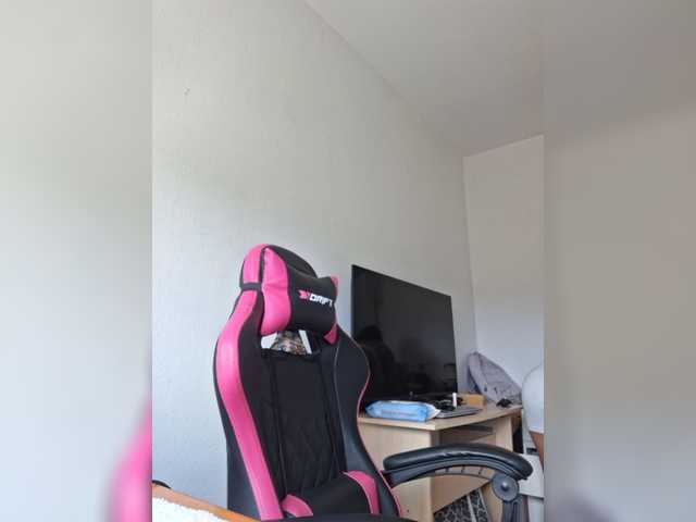 natylusexy
