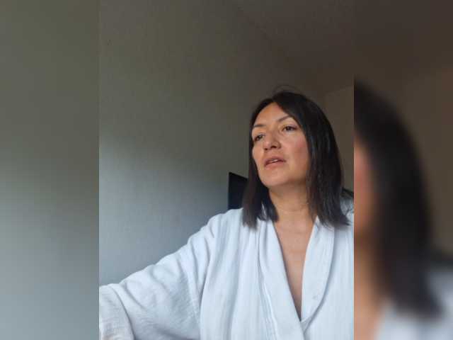 cristalboom
