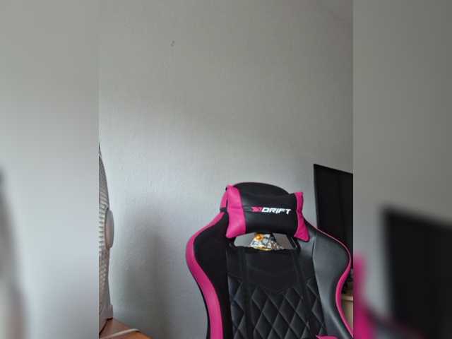 cristalboom