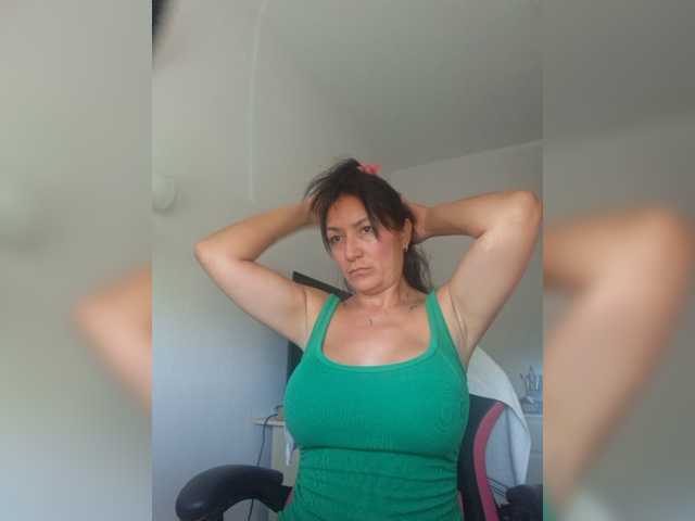 cristalboom