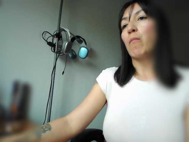 natylusexy