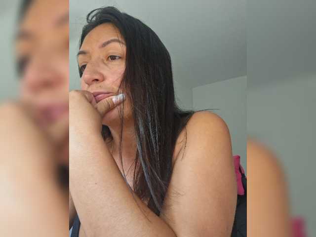 natylusexy live webcam show