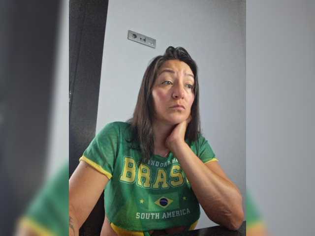natylusexy live cam on BongaCams