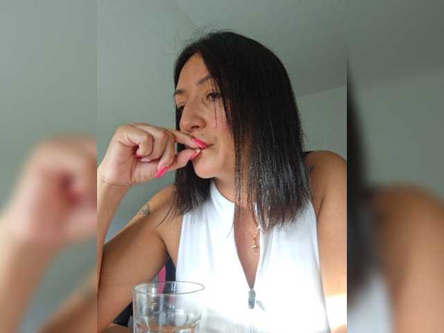 cristalboom