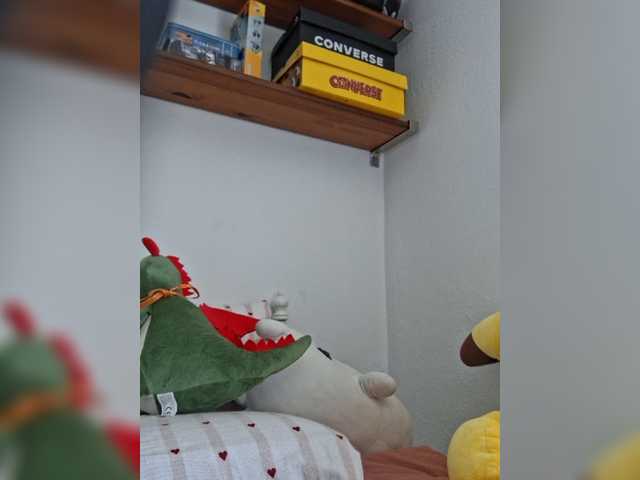  natylusexy chat room