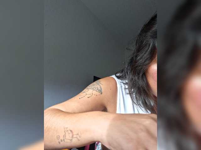 natylusexy