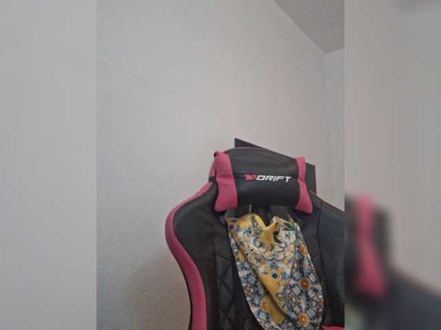 cristalboom