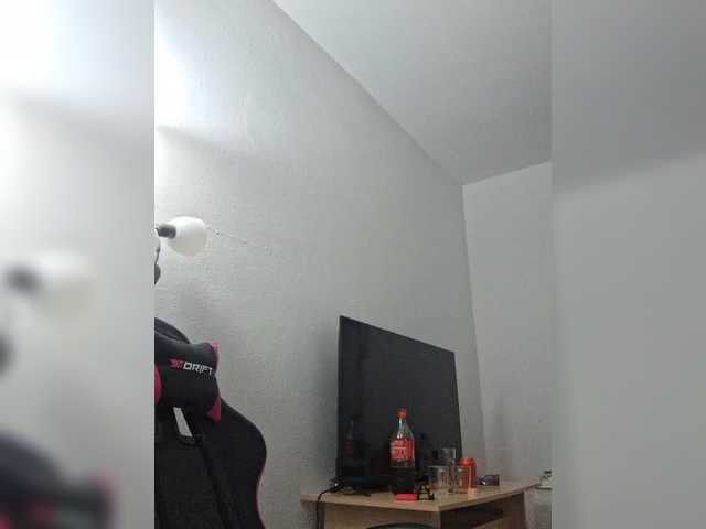 natylusexy