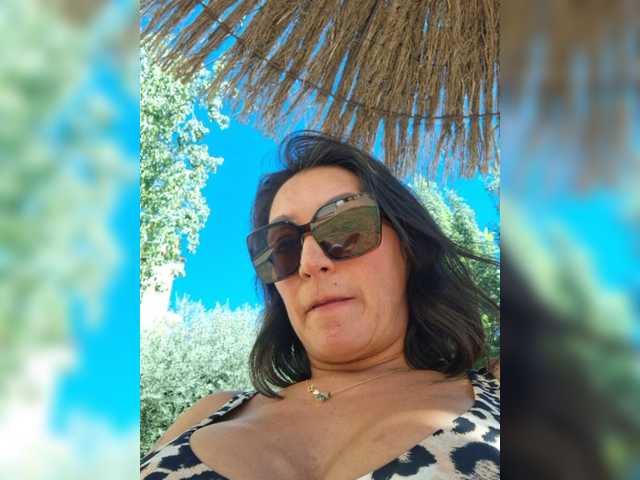 natylusexy live cam on BongaCams