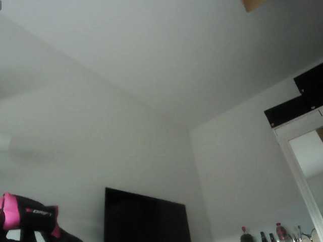 natylusexy live cam on BongaCams