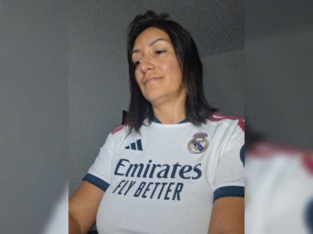 cristalboom