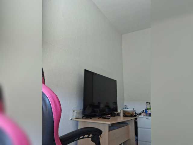 cristalboom