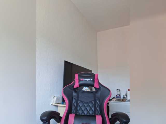 cristalboom