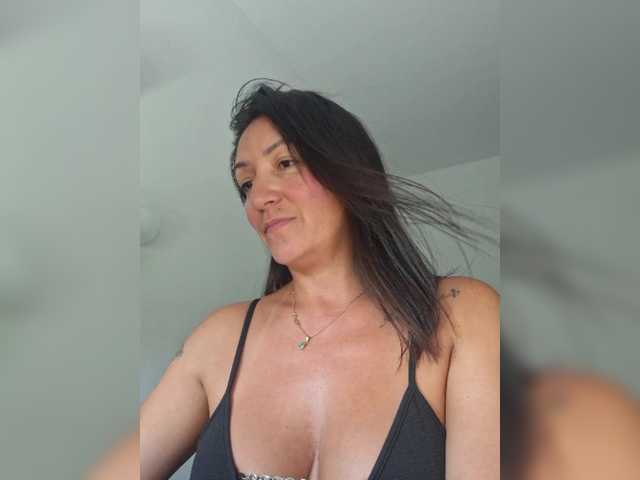 natylusexy live webcam show