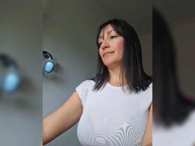natylusexy