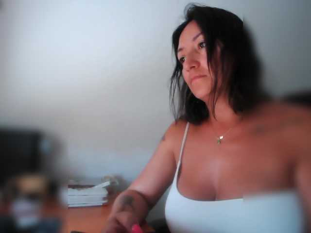 natylusexy