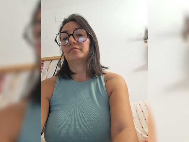 natylusexy