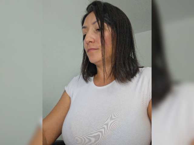 natylusexy, en directo ahora en BongaCams