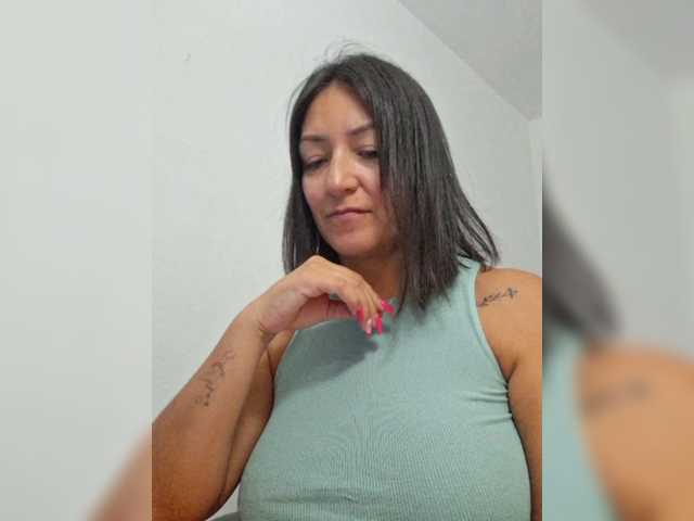 natylusexy