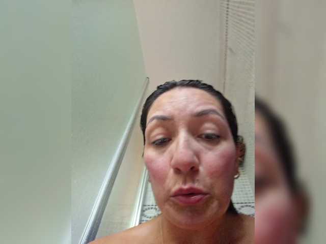 natylusexy
