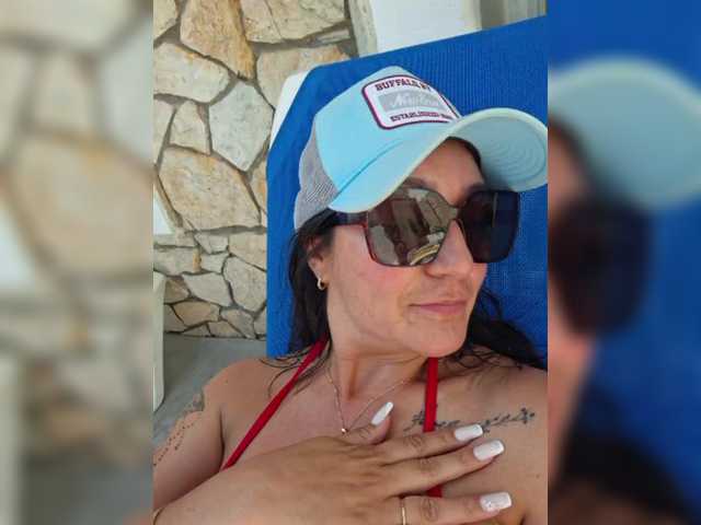 cristalboom
