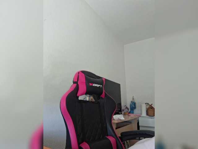 cristalboom live cam preview
