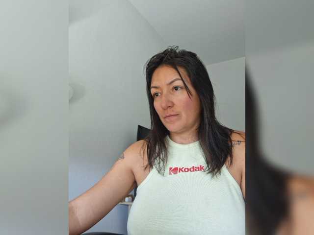 natylusexy live cam on BongaCams