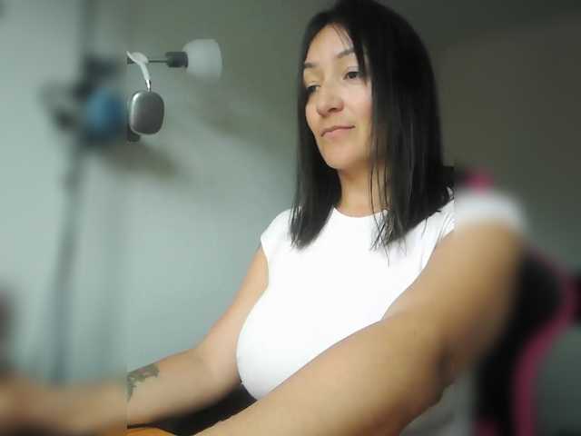 natylusexy online