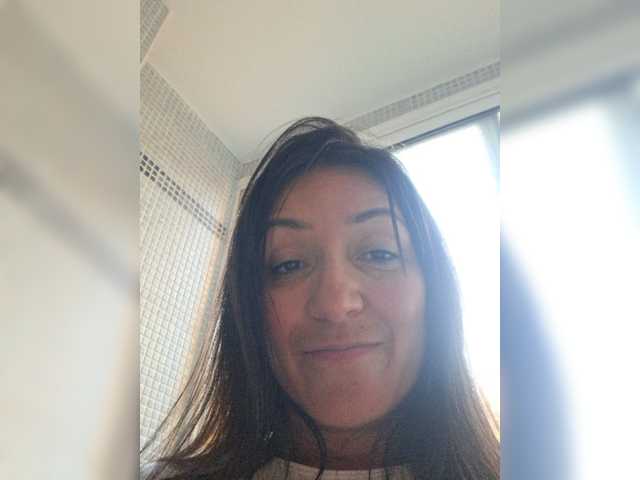 natylusexy live sex