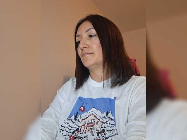 natylusexy