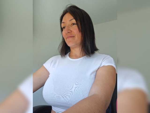 natylusexy