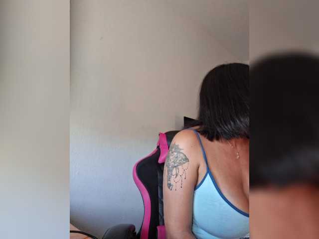 cristalboom