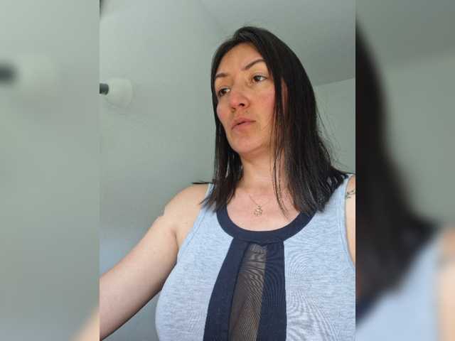 Preview of cristalboom