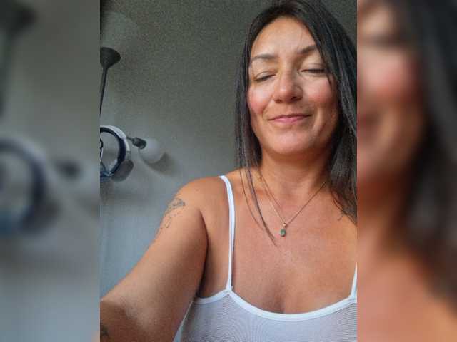 natylusexy live webcam show