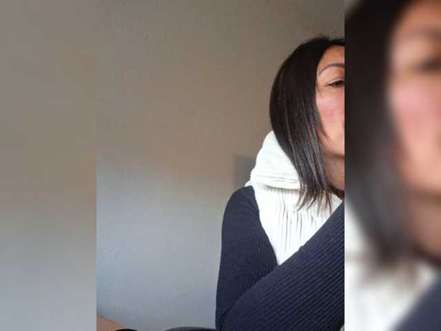 cristalboom