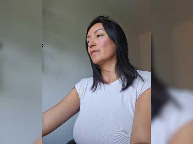 natylusexy