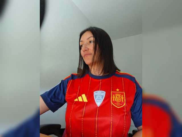 natylusexy