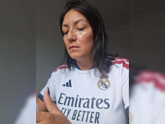 natylusexy